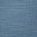 Pindler & Pindler Bradley Horizon Fabric