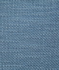 Pindler & Pindler Bradley Horizon Fabric