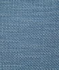 Pindler & Pindler Bradley Horizon Fabric