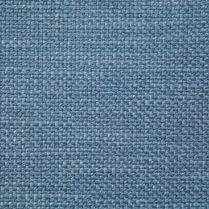 Pindler &amp; Pindler Bradley Horizon Fabric