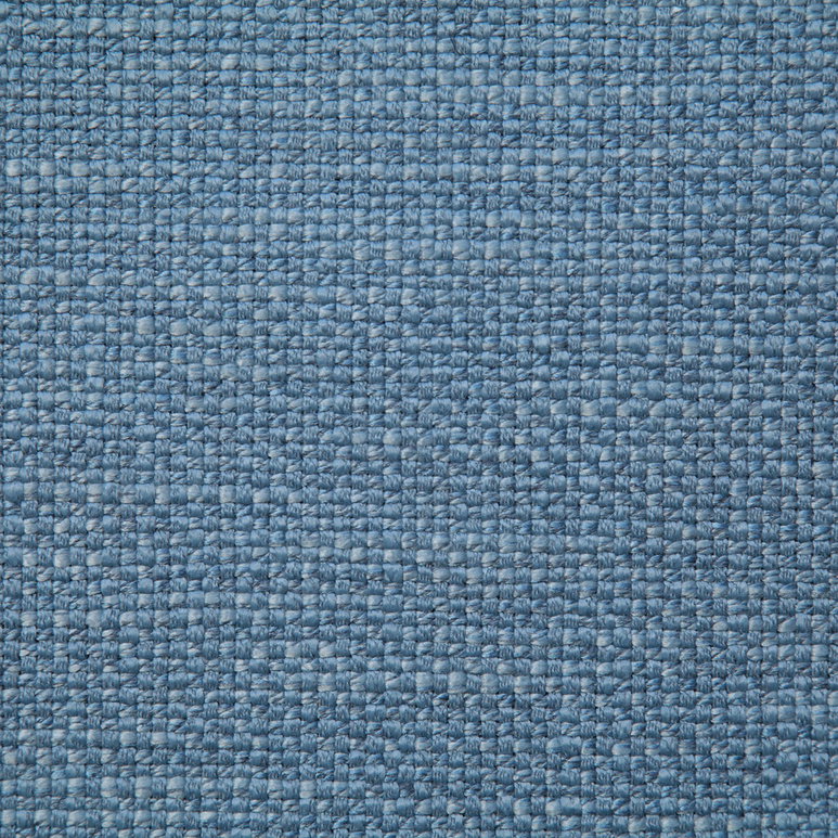 Pindler &amp; Pindler Bradley Horizon Fabric