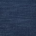 Pindler & Pindler Bradley Indigo Fabric
