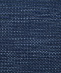 Pindler & Pindler Bradley Indigo Fabric