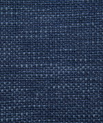 Pindler & Pindler Bradley Indigo