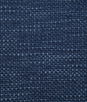 Pindler & Pindler Bradley Indigo Fabric
