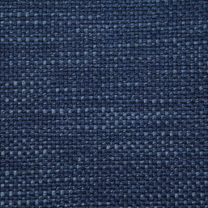 Pindler &amp; Pindler Bradley Indigo Fabric