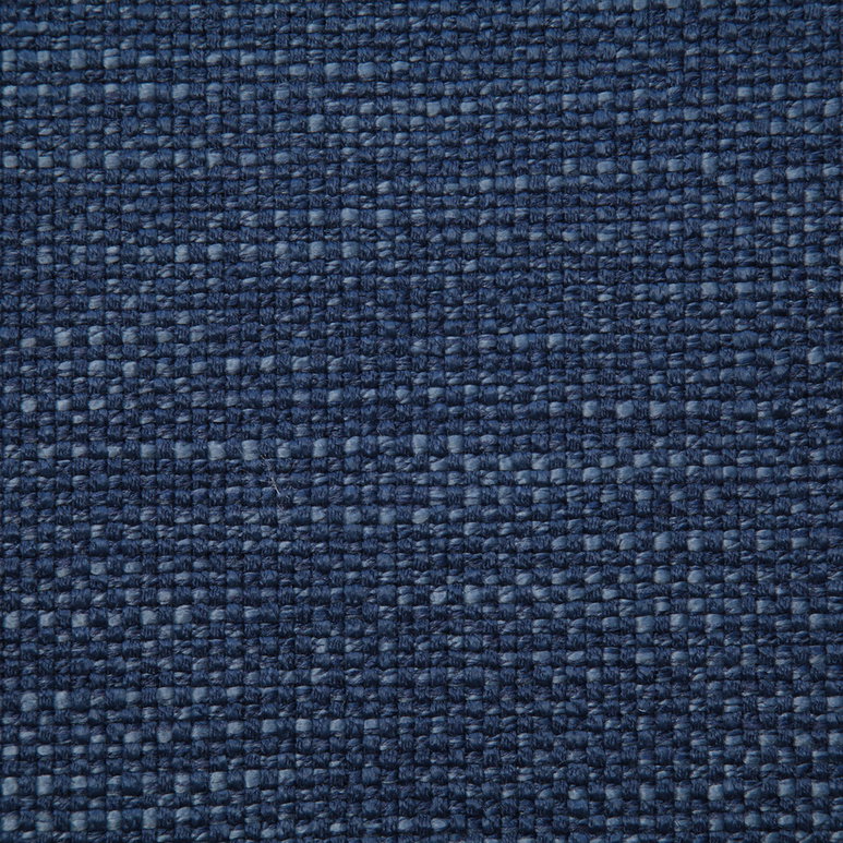 Pindler &amp; Pindler Bradley Indigo Fabric
