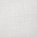 Pindler & Pindler Bradley Ivory Fabric