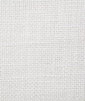 Pindler & Pindler Bradley Ivory Fabric