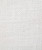 Pindler & Pindler Bradley Ivory Fabric