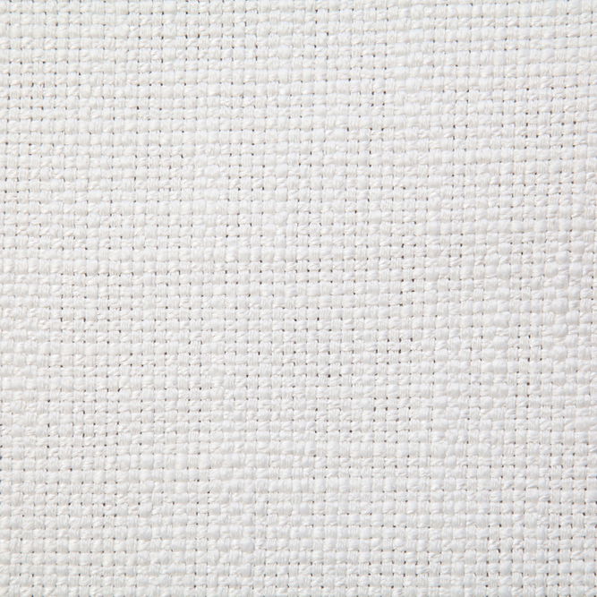 Pindler &amp; Pindler Bradley Ivory Fabric