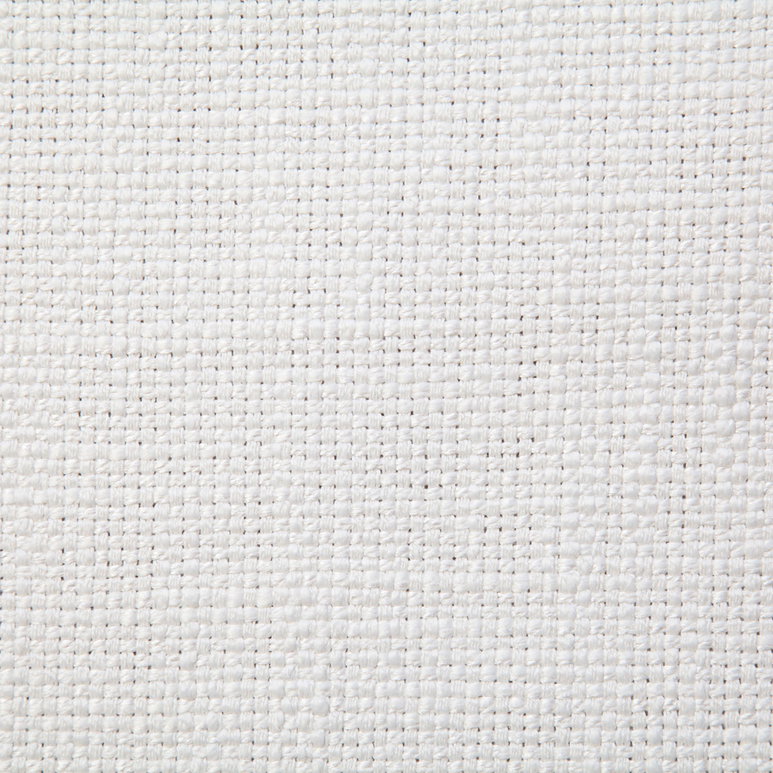 Pindler &amp; Pindler Bradley Ivory Fabric