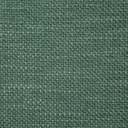 Pindler & Pindler Bradley Leaf Fabric