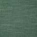 Pindler & Pindler Bradley Leaf Fabric
