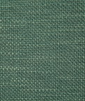 Pindler & Pindler Bradley Leaf Fabric