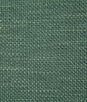 Pindler & Pindler Bradley Leaf Fabric
