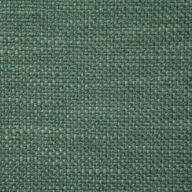 Pindler &amp; Pindler Bradley Leaf Fabric