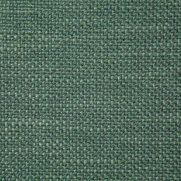 Pindler &amp; Pindler Bradley Leaf Fabric