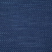 Pindler & Pindler Bradley Midnight Fabric