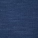 Pindler & Pindler Bradley Midnight Fabric