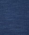 Pindler & Pindler Bradley Midnight Fabric