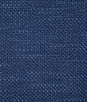 Pindler & Pindler Bradley Midnight Fabric