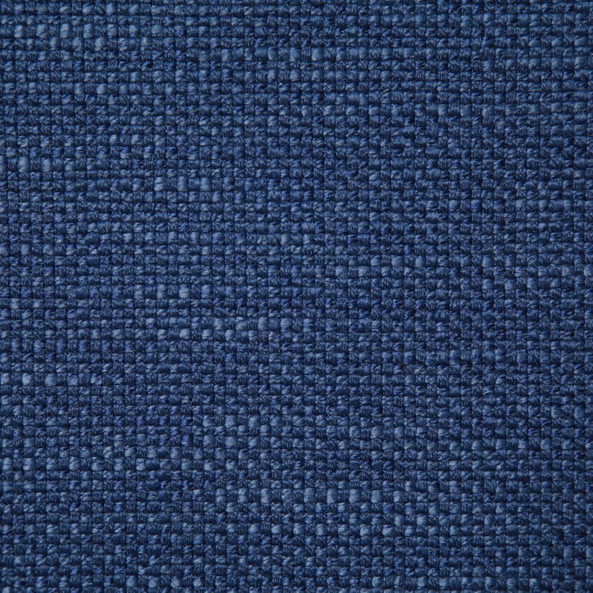 Pindler &amp; Pindler Bradley Midnight Fabric