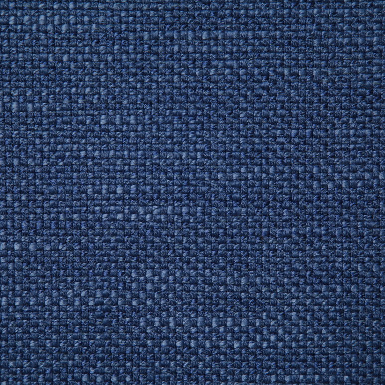 Pindler &amp; Pindler Bradley Midnight Fabric