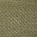 Pindler & Pindler Bradley Moss Fabric