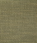 Pindler & Pindler Bradley Moss Fabric
