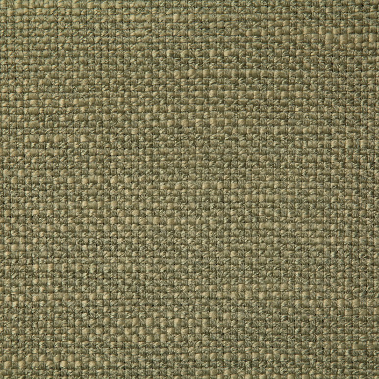 Pindler &amp; Pindler Bradley Moss Fabric