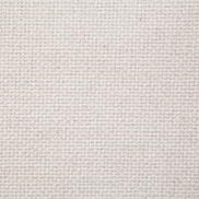 Pindler & Pindler Bradley Natural Fabric