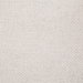 Pindler & Pindler Bradley Natural Fabric