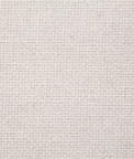 Pindler & Pindler Bradley Natural Fabric