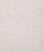 Pindler & Pindler Bradley Natural Fabric