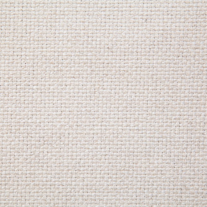 Pindler &amp; Pindler Bradley Natural Fabric