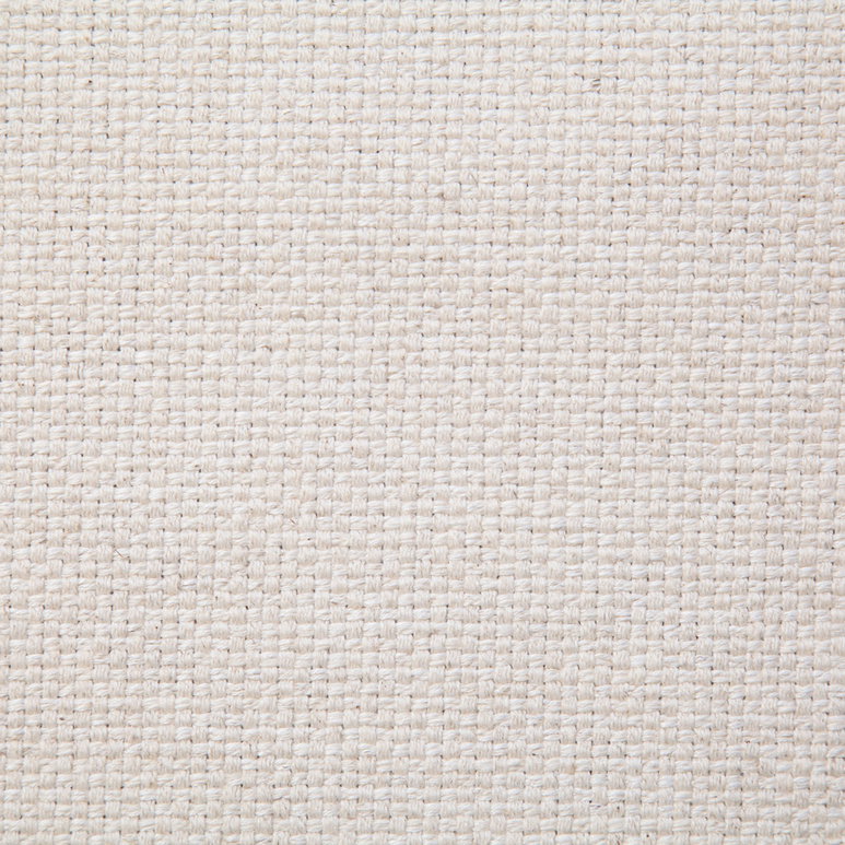 Pindler &amp; Pindler Bradley Natural Fabric