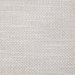 Pindler & Pindler Bradley Oatmeal Fabric