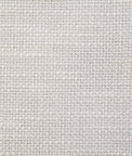Pindler & Pindler Bradley Oatmeal Fabric