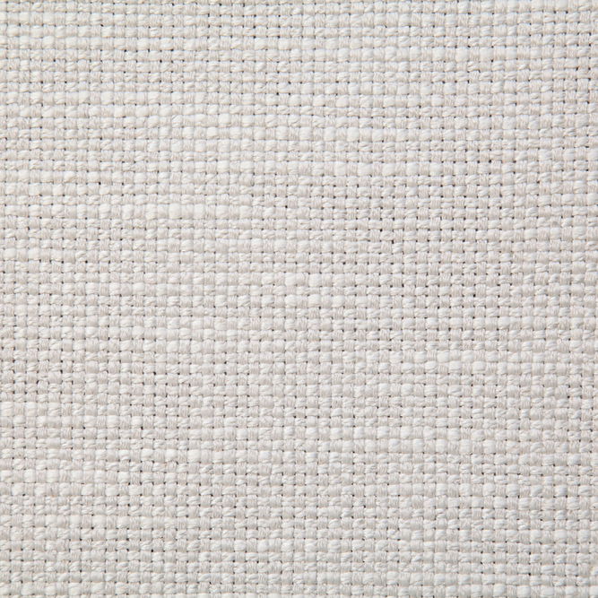 Pindler &amp; Pindler Bradley Oatmeal Fabric
