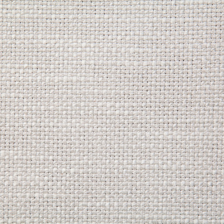 Pindler &amp; Pindler Bradley Oatmeal Fabric