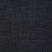 Pindler & Pindler Bradley Onyx Fabric