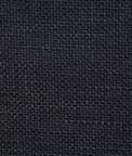Pindler & Pindler Bradley Onyx Fabric