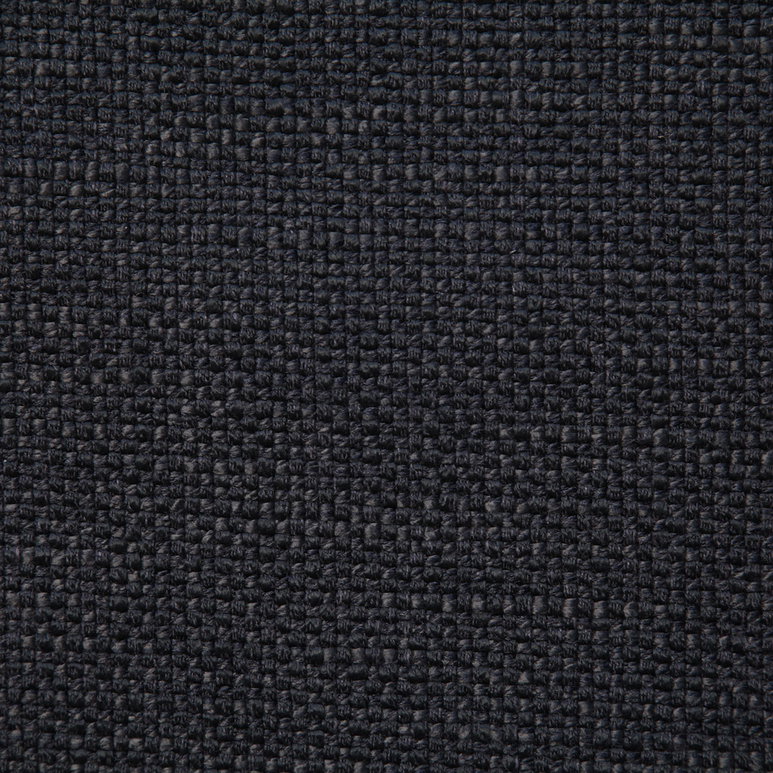 Pindler &amp; Pindler Bradley Onyx Fabric