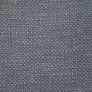 Pindler & Pindler Bradley Pewter Fabric