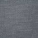 Pindler & Pindler Bradley Pewter Fabric
