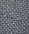 Pindler & Pindler Bradley Pewter Fabric