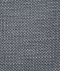 Pindler & Pindler Bradley Pewter Fabric