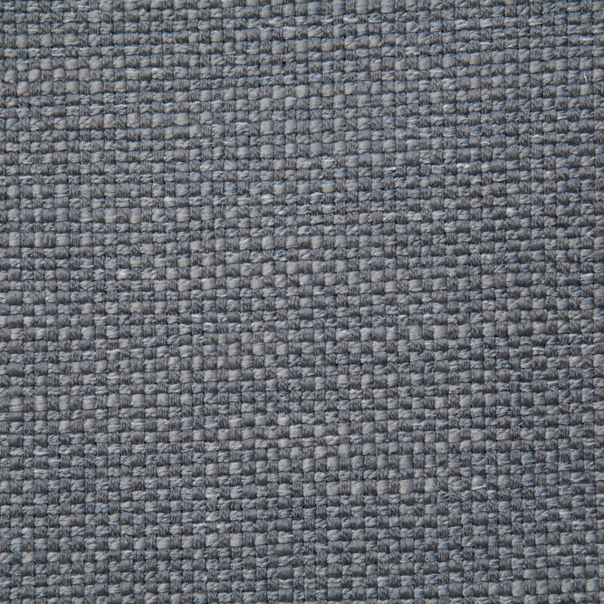 Pindler &amp; Pindler Bradley Pewter Fabric