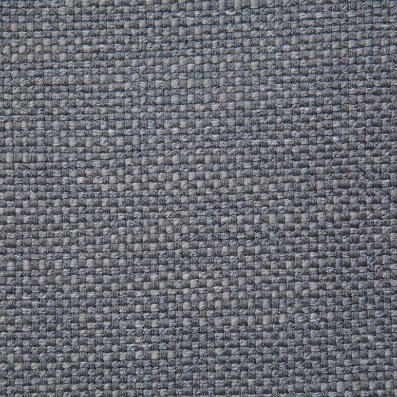Pindler &amp; Pindler Bradley Pewter Fabric